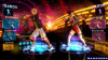 Dance Central 2  Kinect  (Xbox 360)