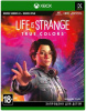 Life is Strange: True Colors (Xbox Series X)