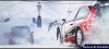 DiRT 3 (PS3)