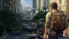 Одни из нас (The Last of Us ) (PS3)