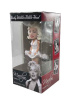 Фигурка Мэрилин Монро Marilyn Monroe (17 см)