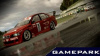 Superstars Racing V8 (PS3)