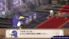 Disgaea 3: Absence of Detention (PS Vita)