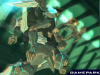 Zone of the Enders: the 2nd Runner (PS2)