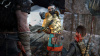 God of War IV. Day One Edition (PS4)