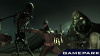 Batman Arkham Asylum GOTY (PS3)
