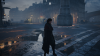 Assassin's Creed: Syndicate (PS4)