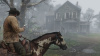 Red Dead Redemption 2 (Xbox One) Б/У