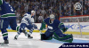 NHL 08 (PS3)