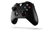 Беспроводной геймпад для Xbox One