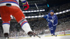 NHL 20 (PS4)