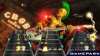 Guitar Hero: Warriors of Rock (PS3)