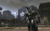 Darksiders: Wrath of War (PS3)