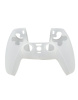 Набор аксессуаров для DualSense PS5 HBP-283
