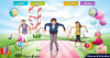 Just Dance: Kids (PS3)