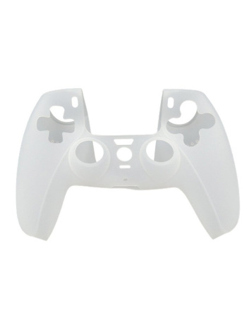 Набор аксессуаров для DualSense PS5 HBP-283