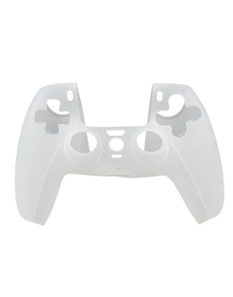 Набор аксессуаров для DualSense PS5 HBP-283