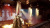Godfall (PS5)