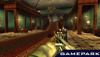 Medal of Honor Heroes (PSP)