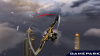 WarHawk (PS3)