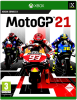 MotoGP 21 (XSX)