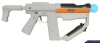 PS Move Sharp Shooter (PS3)