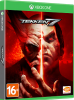 Tekken 7 (XboxOne)