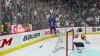 NHL 22 (Ключ ПК)
