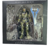 Фігурка Halo 5 Master Chief infinite 1/12 рухома модель (18 см)