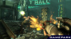 BioShock (PS3)