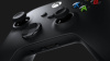 Контроллер Беспроводной Xbox Series X