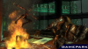 BioShock (PS3)