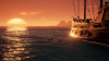 Sea of Thieves (Xbox One)