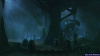 Aliens: Colonial Marines. Расширенное издание (PS3)