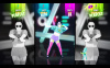Just Dance 2015  (Xbox360)