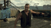 The Walking Dead: Survival Instinct (PS3)
