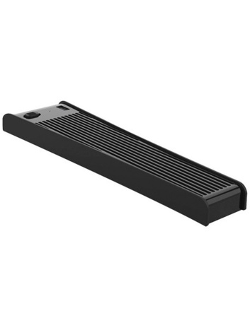 Внешнее охлаждение для PS5 KJH-P5-009