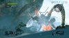 Lost Planet: Extreme Condition (PS3)