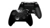 Беспроводной геймпад Xbox Elite