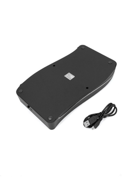 Зарядная станция для PS Move/VR KJH PSVR2-01