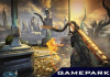 Bulletstorm (PS3)