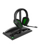 Подставка Xbox One/Xbox One S/Xbox One X 6-в-1 Ipega PG-XB007