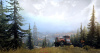SnowRunner Стандартное издание (Xbox One)