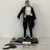 Фігурка The Joker Tuxedo Version Suicide Squad (30 см)