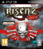 PlayStation 3 500 GB Risen 2. Dark Waters