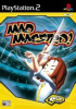 Mad Maestro (PS2)