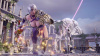 SoulCalibur VI. Collector’s Edition (Xbox One)