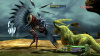 Final Fantasy X/X-2 HD Remaster (PSVita)
