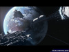 Front Mission Evolved (PS3)