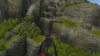 Как приручить дракона How to Train Your Dragon 2 (PS3)